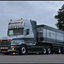 DSC 0020-BorderMaker - 12-07-2013