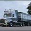 DSC 0021-BorderMaker - 12-07-2013