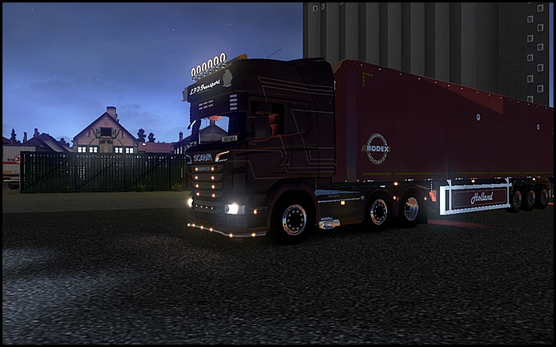 ets2 00000 - 
