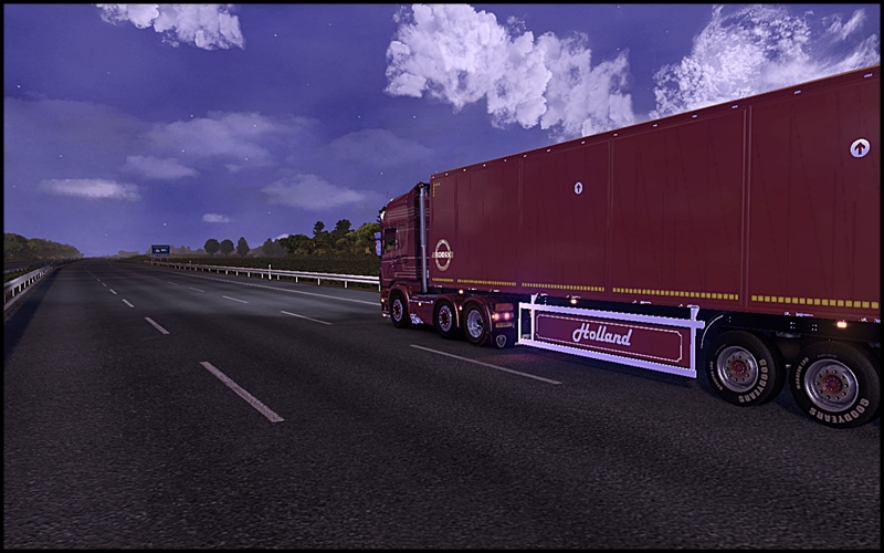 ets2 00004 - 