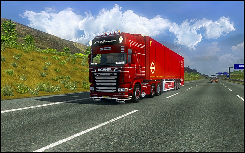 ets2 00006 - 