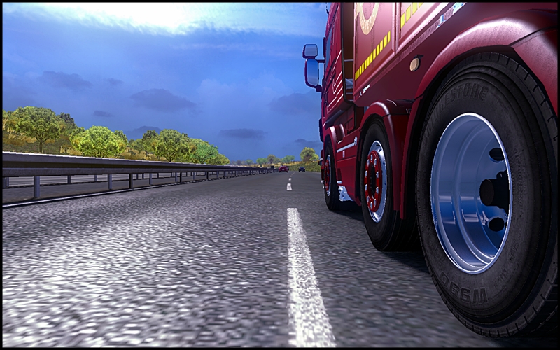ets2 00007 - 