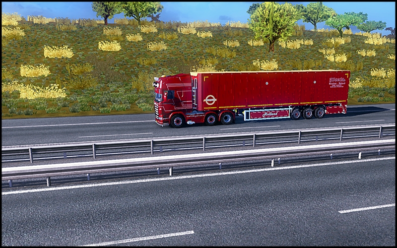 ets2 00009 - 