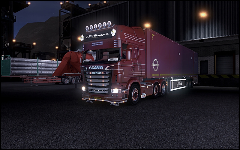 ets2 00012 - 