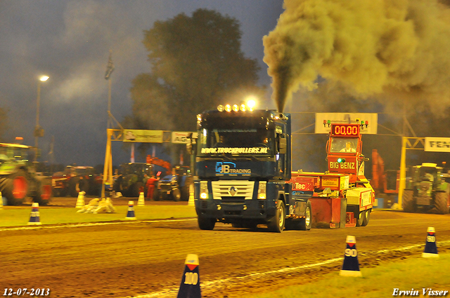 12-07-2013 014-BorderMaker 12-07-2013 beachpull