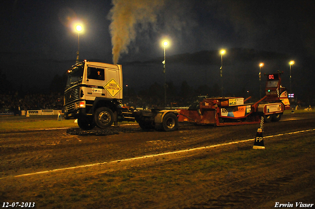 12-07-2013 039-BorderMaker 12-07-2013 beachpull