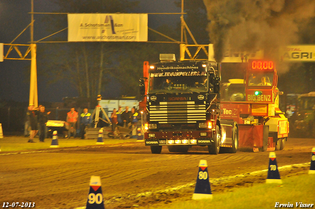 12-07-2013 049-BorderMaker 12-07-2013 beachpull