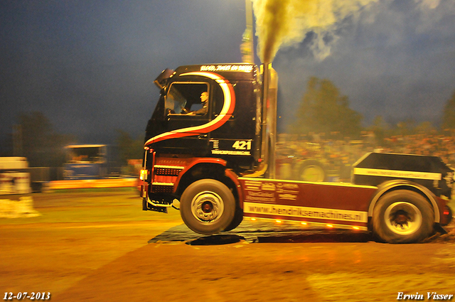 12-07-2013 058-BorderMaker 12-07-2013 beachpull