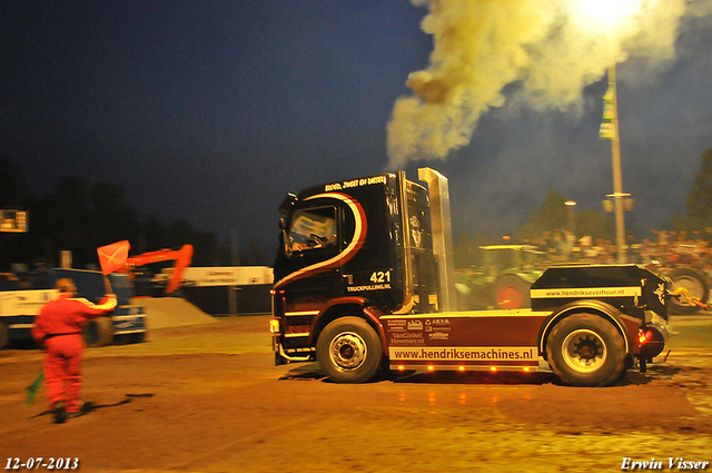 12-07-2013 059-BorderMaker 12-07-2013 beachpull