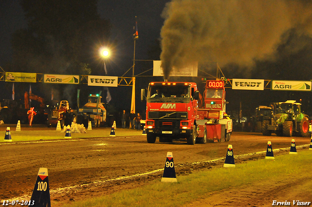 12-07-2013 064-BorderMaker 12-07-2013 beachpull