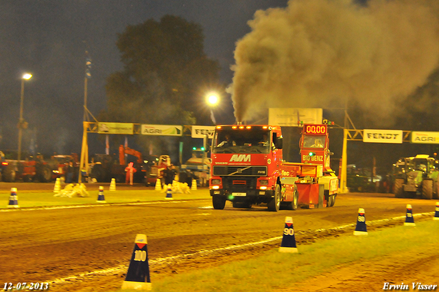 12-07-2013 065-BorderMaker 12-07-2013 beachpull