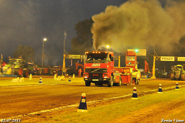 12-07-2013 066-BorderMaker 12-07-2013 beachpull