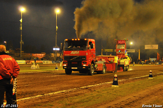 12-07-2013 068-BorderMaker 12-07-2013 beachpull