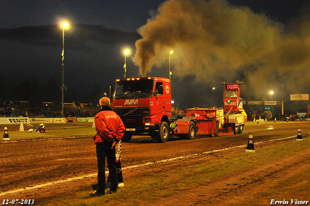 12-07-2013 069-BorderMaker 12-07-2013 beachpull