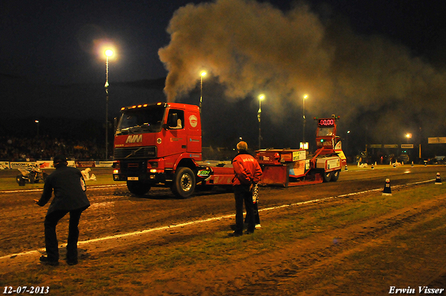 12-07-2013 070-BorderMaker 12-07-2013 beachpull