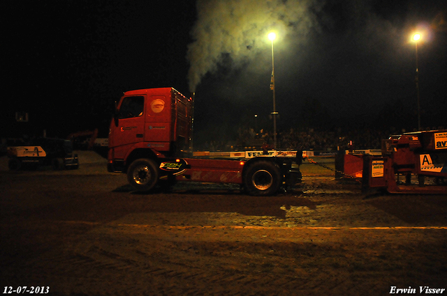 12-07-2013 073-BorderMaker 12-07-2013 beachpull