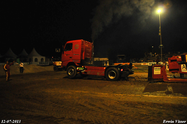 12-07-2013 074-BorderMaker 12-07-2013 beachpull