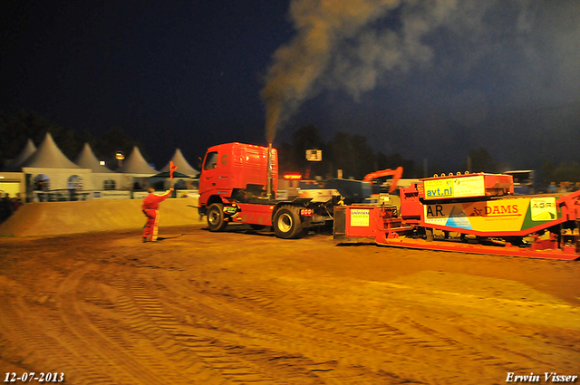 12-07-2013 076-BorderMaker 12-07-2013 beachpull