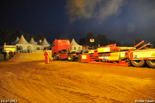 12-07-2013 077-BorderMaker 12-07-2013 beachpull