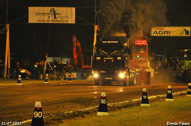 12-07-2013 080-BorderMaker 12-07-2013 beachpull