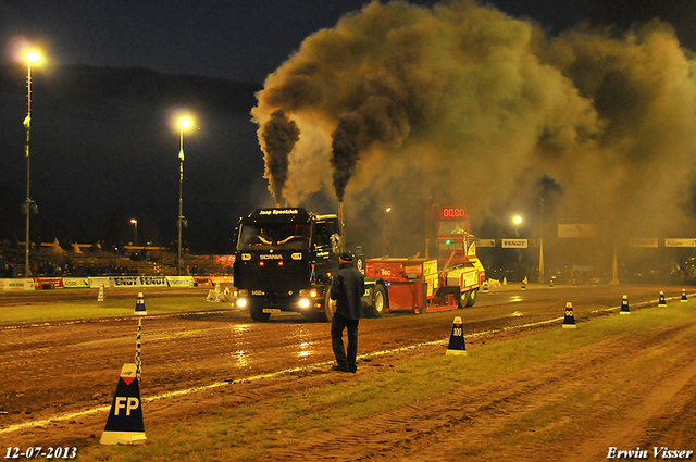 12-07-2013 087-BorderMaker 12-07-2013 beachpull