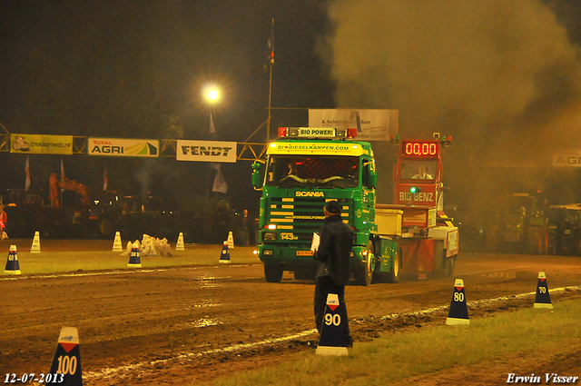 12-07-2013 092-BorderMaker 12-07-2013 beachpull