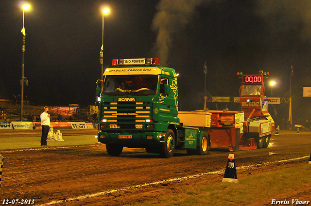 12-07-2013 096-BorderMaker 12-07-2013 beachpull