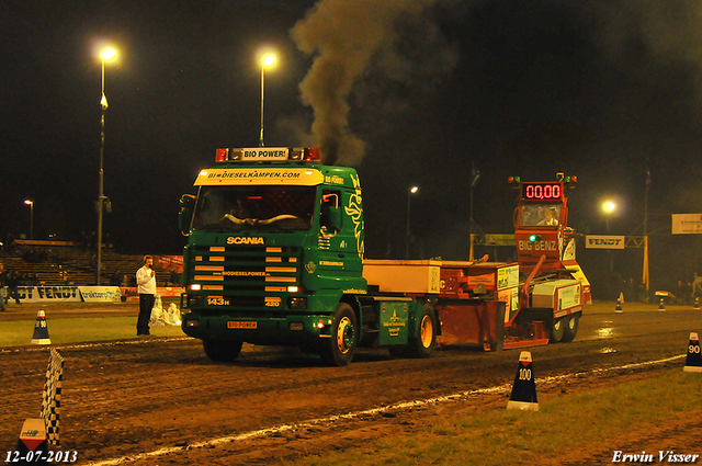 12-07-2013 097-BorderMaker 12-07-2013 beachpull