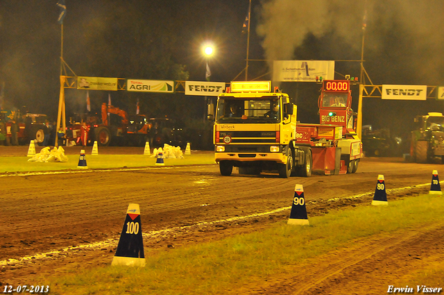 12-07-2013 101-BorderMaker 12-07-2013 beachpull