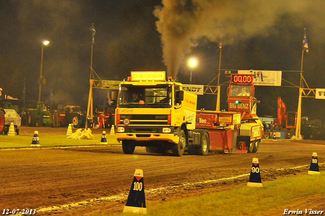 12-07-2013 102-BorderMaker 12-07-2013 beachpull