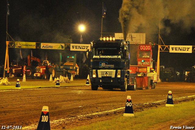 12-07-2013 114-BorderMaker 12-07-2013 beachpull