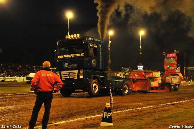 12-07-2013 120-BorderMaker 12-07-2013 beachpull