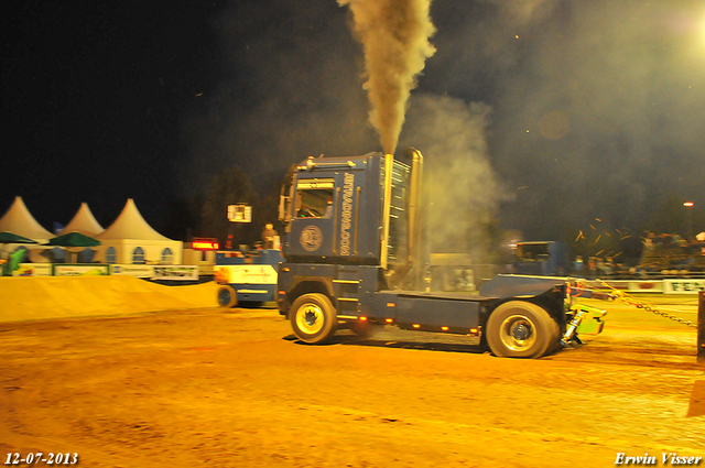 12-07-2013 129-BorderMaker 12-07-2013 beachpull