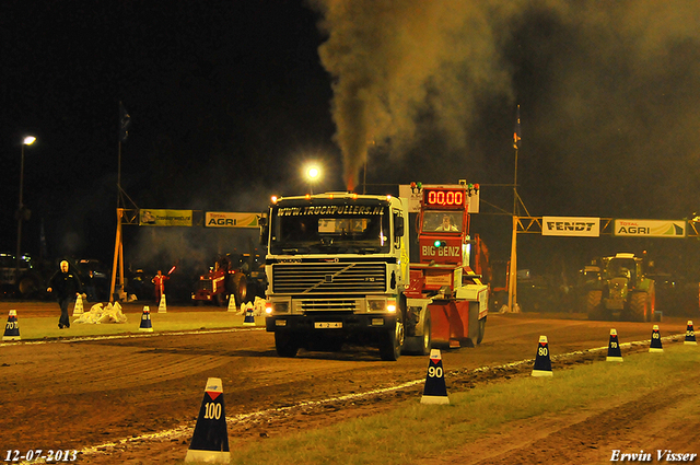 12-07-2013 139-BorderMaker 12-07-2013 beachpull