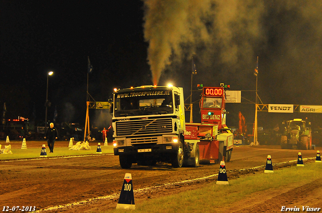 12-07-2013 140-BorderMaker 12-07-2013 beachpull