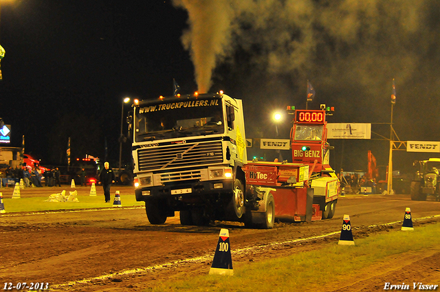 12-07-2013 142-BorderMaker 12-07-2013 beachpull