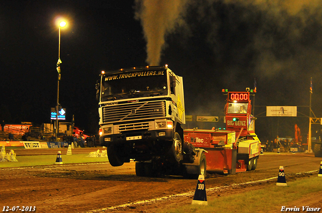 12-07-2013 144-BorderMaker 12-07-2013 beachpull