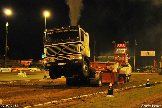 12-07-2013 146-BorderMaker 12-07-2013 beachpull