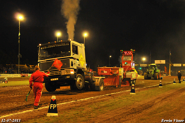 12-07-2013 152-BorderMaker 12-07-2013 beachpull