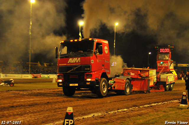 12-07-2013 172-BorderMaker 12-07-2013 beachpull