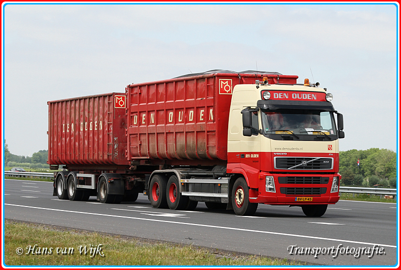 BV-LP-45-border - Container Kippers