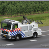 53-BBB-1-border - Brandweer