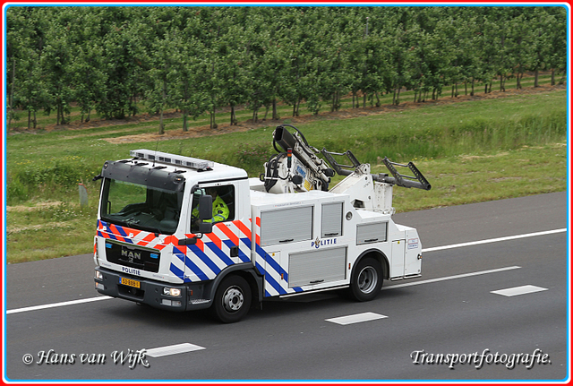 53-BBB-1-border Brandweer