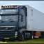 81-BBF-4 Volvo FH H Maring3... - 2013