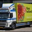 BS-GN-50 Volvo FM Faber Tra... - 2013
