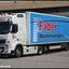 BX-XS-57 Volvo FH Faber Tra... - 2013