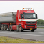 BV-SB-35-border - Kippers Bouwtransport