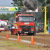 13-07-2013 029-BorderMaker - 13-07-2013 beachpull