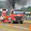 13-07-2013 037-BorderMaker - 13-07-2013 beachpull