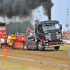 13-07-2013 059-BorderMaker - 13-07-2013 beachpull